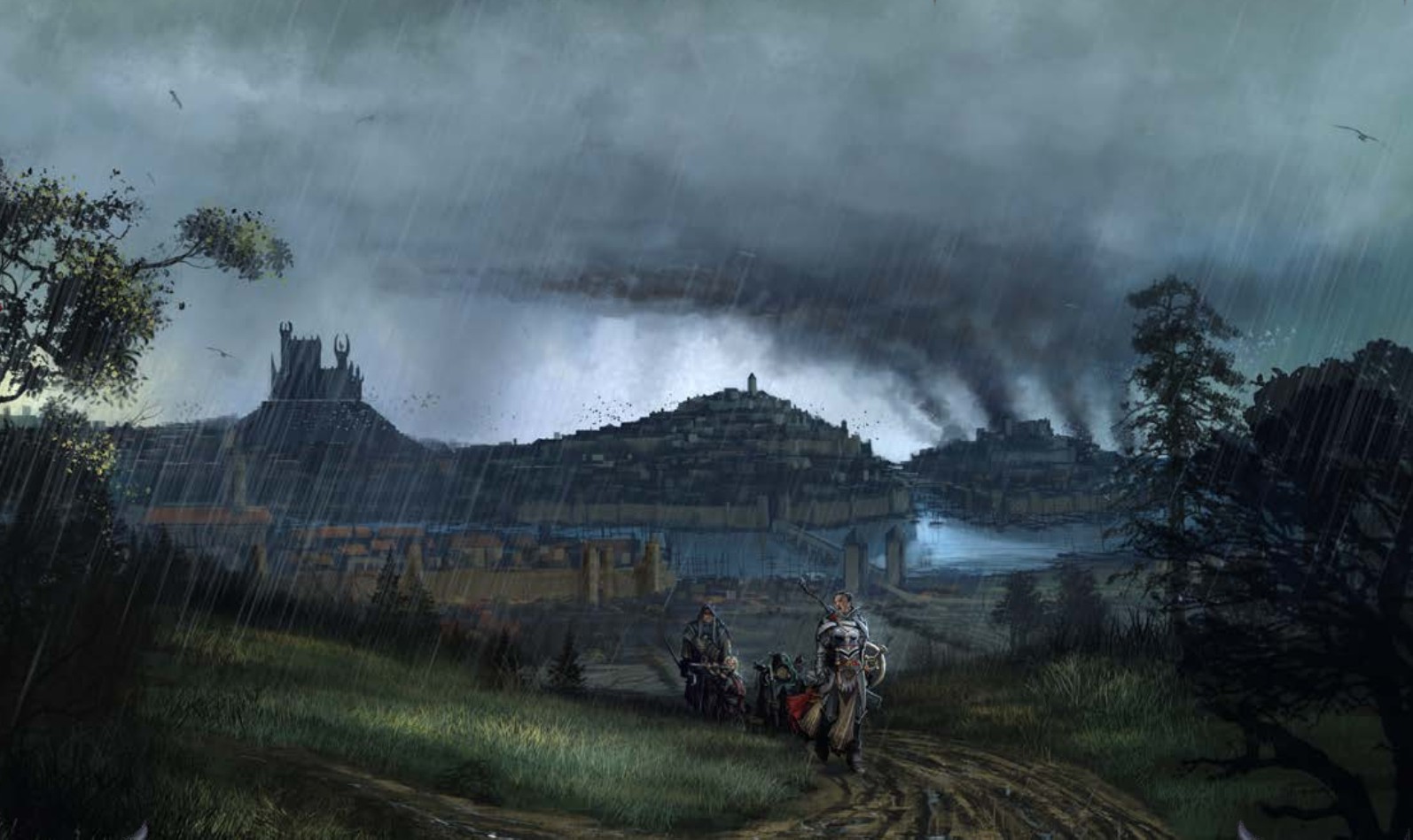 the_road_north.jpg