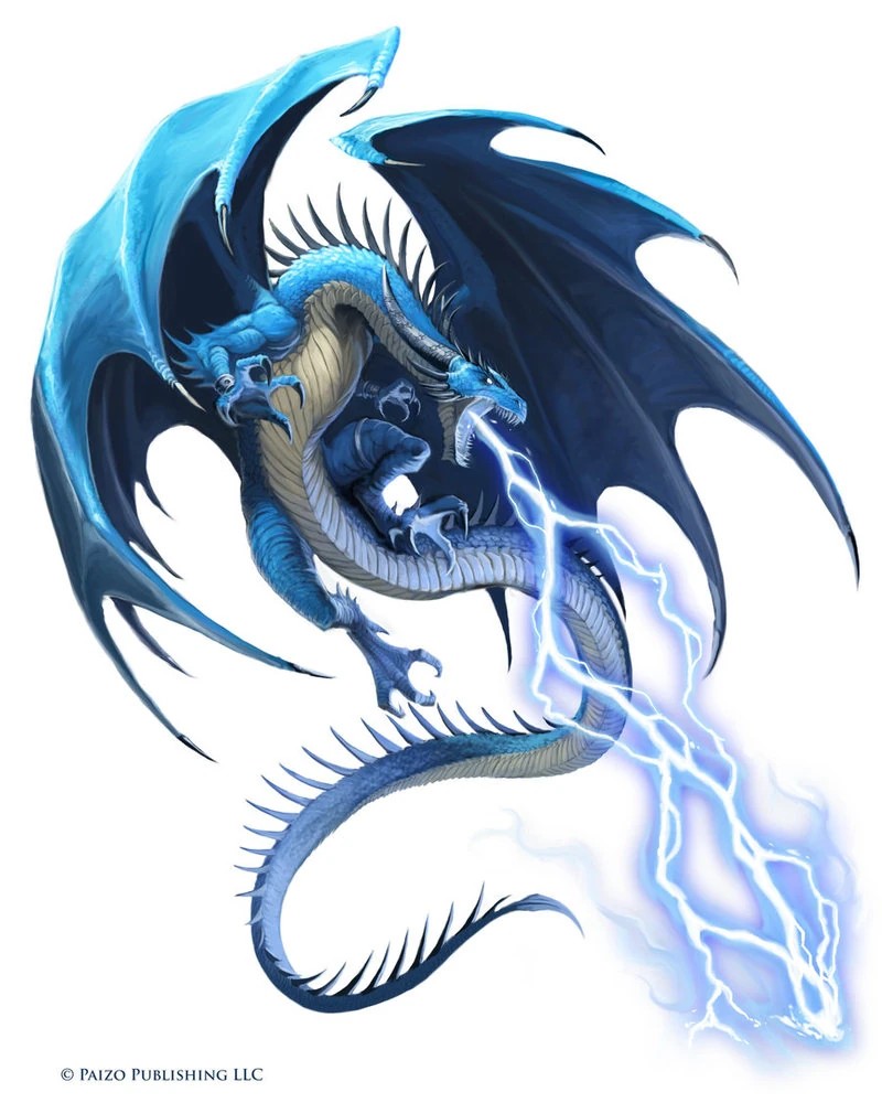 kazavon_dragon.jpg