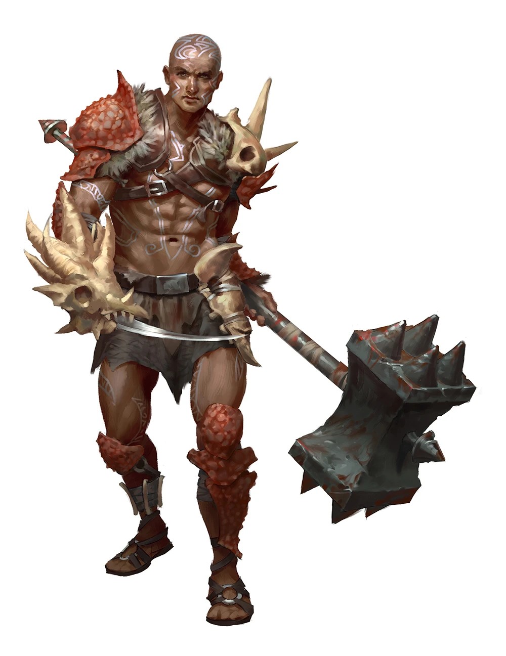 krojun.jpg